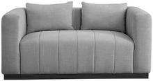 Load image into Gallery viewer, Lucia - Loveseat
