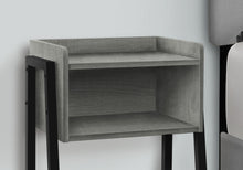 Load image into Gallery viewer, Accent Table, Side Contemporary &amp; Modern Design
