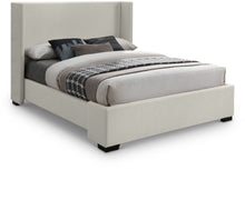 Load image into Gallery viewer, Oxford - Bed
