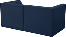 Load image into Gallery viewer, Relax - Modular Sofa - 2 Seats
