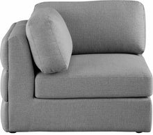 Load image into Gallery viewer, Beckham - Corner Chair
