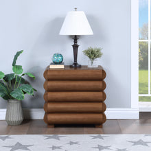 Load image into Gallery viewer, Maverick - Night Stand / Side Table
