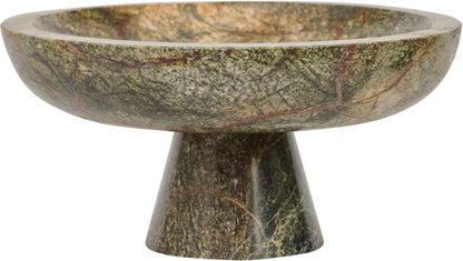 Simpson - Genuine Marble Bowl