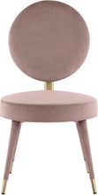 Load image into Gallery viewer, Brandy - Dining Chair (Set of 2)
