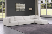 Load image into Gallery viewer, Ease - Modular Sectional
