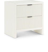 Load image into Gallery viewer, Fairfax - Night Stand
