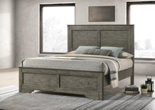 Load image into Gallery viewer, B316 - Bed
