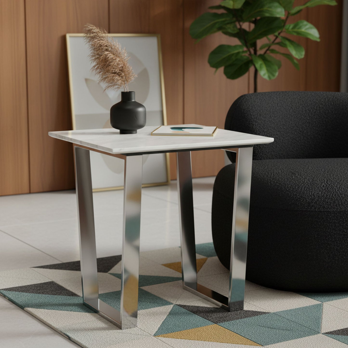 Carlton - Table