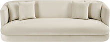 Load image into Gallery viewer, Alder - Sofa
