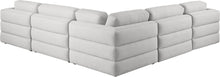 Load image into Gallery viewer, Beckham - 5 Piece Modular Corner Sectional
