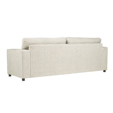 Load image into Gallery viewer, Kylo - Sofa

