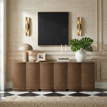 Load image into Gallery viewer, Aveline - Sideboard / Buffet
