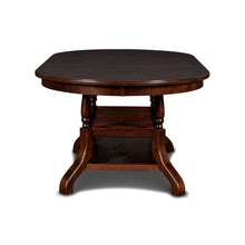 Load image into Gallery viewer, Bixby - Dining Table - Espresso
