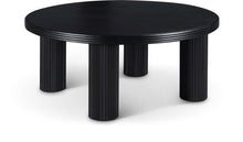 Load image into Gallery viewer, Hayden - Coffee Table

