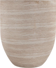 Load image into Gallery viewer, Florique - Indoor / Outdoor Concrete Planter
