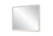 Load image into Gallery viewer, Malmo - Mirror - Oak
