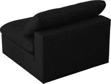 Load image into Gallery viewer, Serene - Armless Chair
