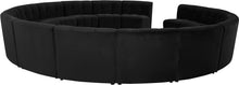 Load image into Gallery viewer, Limitless - 15 Pc. Modular Sectional

