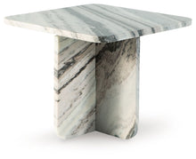 Load image into Gallery viewer, Baretton - Accent Cocktail Table
