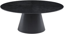 Load image into Gallery viewer, Gavin - Dining Table
