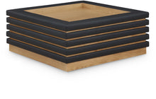 Load image into Gallery viewer, Rory - Coffee Table
