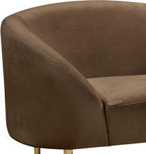 Load image into Gallery viewer, Ritz - Chair

