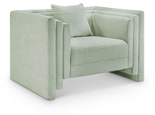 Load image into Gallery viewer, Everett - Chair
