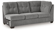 Load image into Gallery viewer, Marleton - Raf Sofa - Gray
