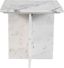 Load image into Gallery viewer, Verona - End Table
