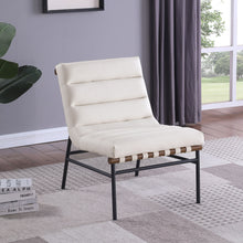 Load image into Gallery viewer, Burke - Accent Chair
