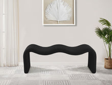Load image into Gallery viewer, Willow - Corduroy Bench
