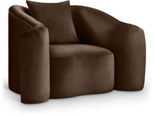 Load image into Gallery viewer, Destin - Chair
