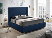 Load image into Gallery viewer, Royce - Bed
