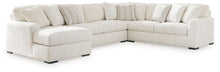 Load image into Gallery viewer, Chessington - Sectional
