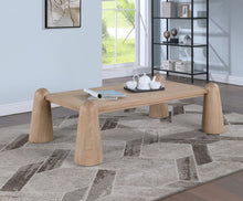 Load image into Gallery viewer, Wyndham - Coffee Table

