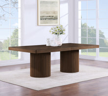 Load image into Gallery viewer, Belinda - Rectangular Dining Table
