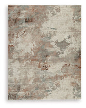 Load image into Gallery viewer, Jadenburg - Rug
