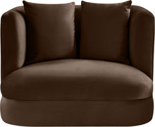 Load image into Gallery viewer, Alder - Chair
