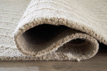 Load image into Gallery viewer, Varahill - Rug
