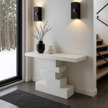 Load image into Gallery viewer, Westmount - Console Table
