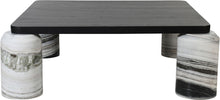 Load image into Gallery viewer, Ferrara - Coffee Table
