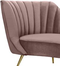 Load image into Gallery viewer, Margo - Chaise
