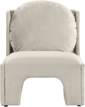Load image into Gallery viewer, Sigma - Accent Chair
