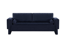 Load image into Gallery viewer, Madeline - Sofa
