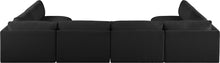 Load image into Gallery viewer, Ease - Modular Sectional
