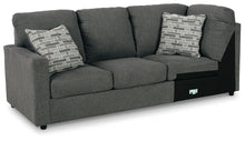 Load image into Gallery viewer, Edenfield - Sofa, Wedge
