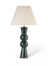 Load image into Gallery viewer, Pietra - Table Lamp
