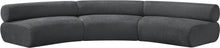 Load image into Gallery viewer, Bale - 3 Piece Modular Sofa
