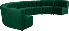 Load image into Gallery viewer, Limitless - Modular Sectional
