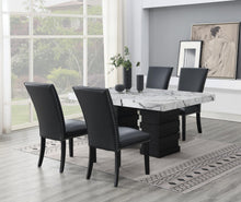 Load image into Gallery viewer, D139 - Dining Room Set
